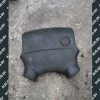 Подушка безопасности Volkswagen Passat B4 в руль 3A0880201B - купить в Минске