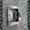 Подушка крепления двигателя Volkswagen Golf 4 правая 1J0199262BK - купить в Минске