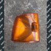 Поворотник Volkswagen T4 левый желтый 701953049 - купить в Минске