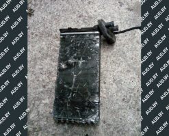 Радиатор печки Volkswagen T4 701819031 - купить в Минске