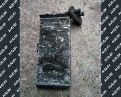 Радиатор печки Volkswagen T4 701819031 - купить в Минске