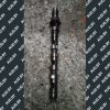 Распредвал 059 2.5 TDI Volkswagen Passat B5, Audi A6 C5, A4 B5 / B6 - купить в Минске