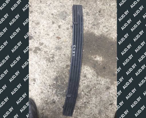 Решетка капота Volkswagen T4 701819103 - купить в Минске