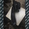 Рычаг Volkswagen Touran задний правый 1T0505226D купить в Минске