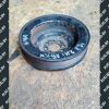 Шкив коленвала Audi A6 C4 / C5 / C6 078105255F - купить в Минске
