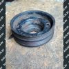 Шкив коленвала Audi A4 B5 1.8T 058105251E - купить в Минске