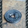Шкив насоса ГУ Volkswagen Passat B5 058145255B - купить в Минске