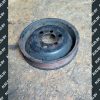 Шкив насоса ГУ Volkswagen Passat B5 058145255C - купить в Минске