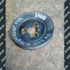 Шкив насоса ГУ Volkswagen T4 2.4-2.5 D 074145255A - купить в Минске