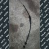 Трос сцепления Volkswagen T4 701721335 - купить в Минске