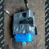 Замок двери Audi A4 B5 задний правый 8D0839016A - купить в Минске