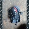 Замок двери Audi A4 B6 задний левый 8E0839349 - купить в Минске