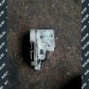 Замок двери Volkswagen Golf 3 задний правый 1H4839016 - купить в Минске