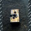 Замок двери Volkswagen Passat B3 / B4 задней левой 357839015D - купить в Минске