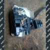 Замок двери Volkswagen Passat B5 передний левый 3B0837867 - купить в Минске