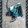 Замок двери Volkswagen Passat B5 передний правый 3B0837868 - купить в Минске