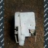 Замок двери Volkswagen Polo передний правый 6N1837016 - купить в Минске