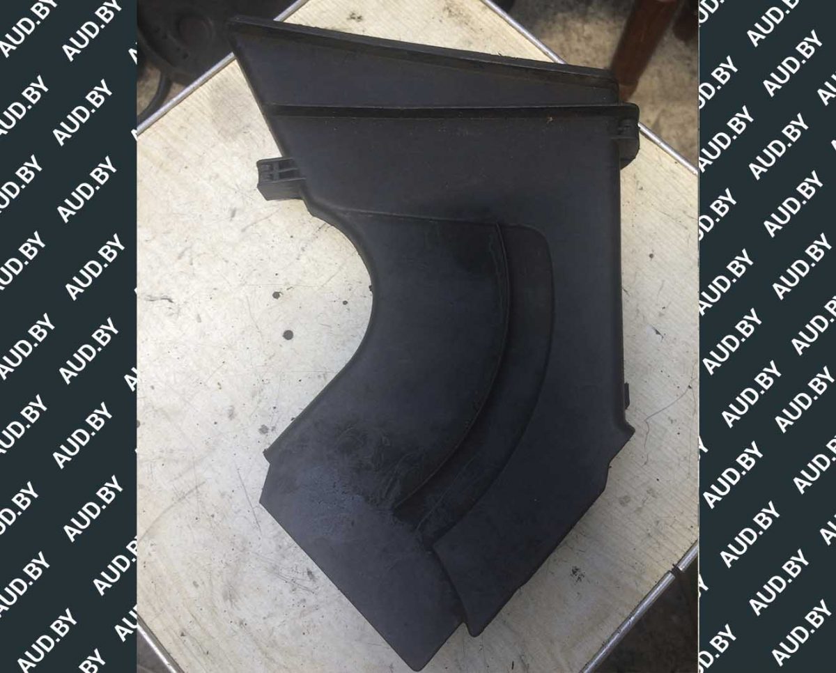 Защита ремня ГРМ 2.4-2.8 бензин 078109123AD купить в Минске Защита ремня ГРМ 2.4-2.8 бензин 078109123AD купить в Минске