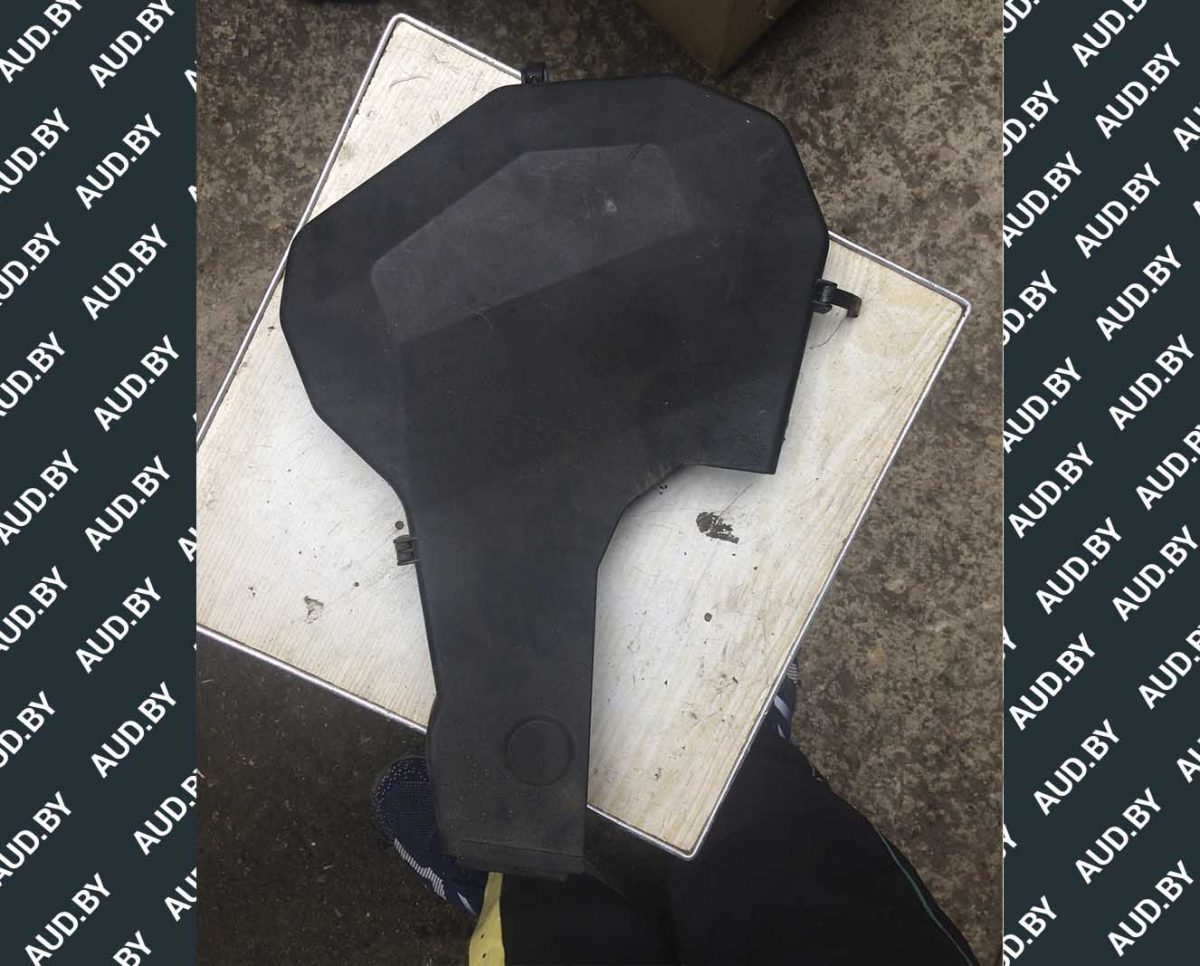 Защита ремня ГРМ 2.4-2.8 бензин 078109123N купить в Минске Защита ремня ГРМ 2.4-2.8 бензин 078109123N купить в Минске