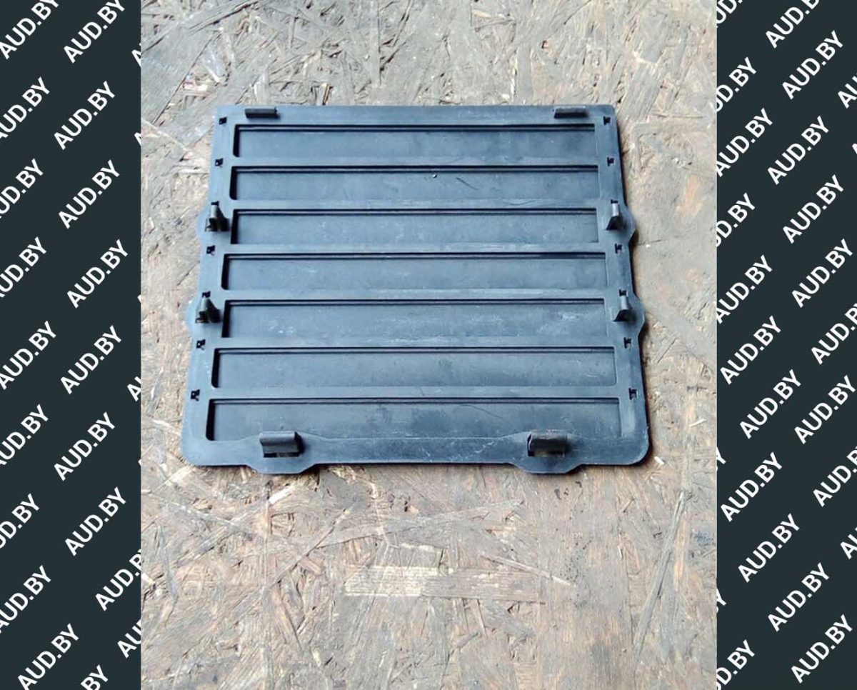 Дефлектор радиатора Audi 80 B4 8A0121223 - купить в Минске Дефлектор радиатора Audi 80 B4 8A0121223 - купить в Минске