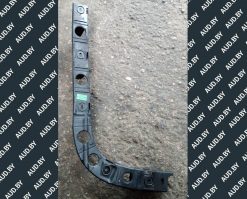 Крепление заднего бампера Сеат Альтеа левое 5P0807863B - купить в Минске