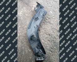 Крепление заднего бампера Сеат Альтеа правое 5P0807376A - купить в Минске