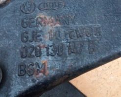 Кронштейн ТНВД Volkswagen, Audi 028130147B - купить в Минске