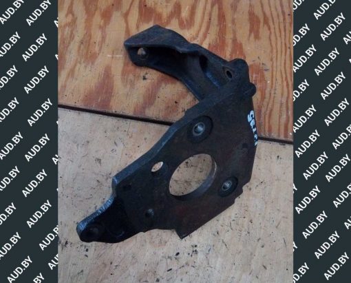 Кронштейн ТНВД Volkswagen T4 028130147A - купить в Минске
