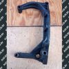 Кронштейн двигателя Audi 100 / A6 C4 048199307B - купить в Минске