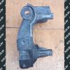 Кронштейн двигателя Skoda Octavia A4 правый 038199207AG - купить в Минске