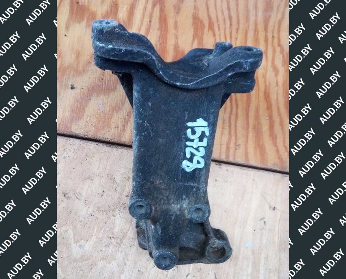 Кронштейн двигателя Volkswagen Golf 2 191199354C - купить в Минске Кронштейн двигателя Volkswagen Golf 2 191199354C - купить в Минске