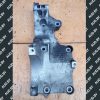 Кронштейн генератора Volkswagen Golf 5 038903143AF - купить в Минске
