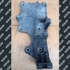 Кронштейн генератора Volkswagen Golf 5 03G903143A - купить в Минске