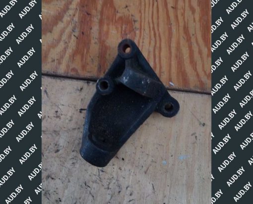 Кронштейн генератора Volkswagen T4 2.4D 074903141 - купить в Минске