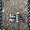 Кронштейн гидроусилителя Audi 100, 80 035145515B - купить в Минске