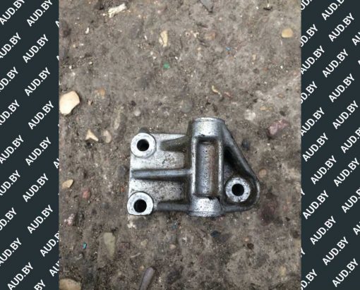Кронштейн гидроусилителя Audi 100, 80 035145515B - купить в Минске