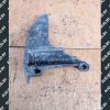 Кронштейн гидроусилителя Volkswagen, Audi 027145531 - купить в Минске