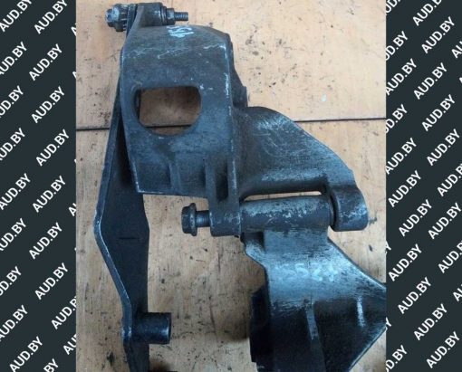 Кронштейн гидроусилителя Volkswagen Passat B3 028145523A - купить в Минске