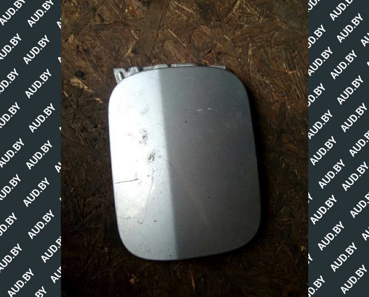 Лючок бензобака Ауди 80 Б4 8A0809905A - купить в Минске Лючок бензобака Ауди 80 Б4 8A0809905A - купить в Минске