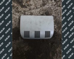 Накладка декоративная потолка Шкода Октавия А5 1Z0877829B - купить в Минске