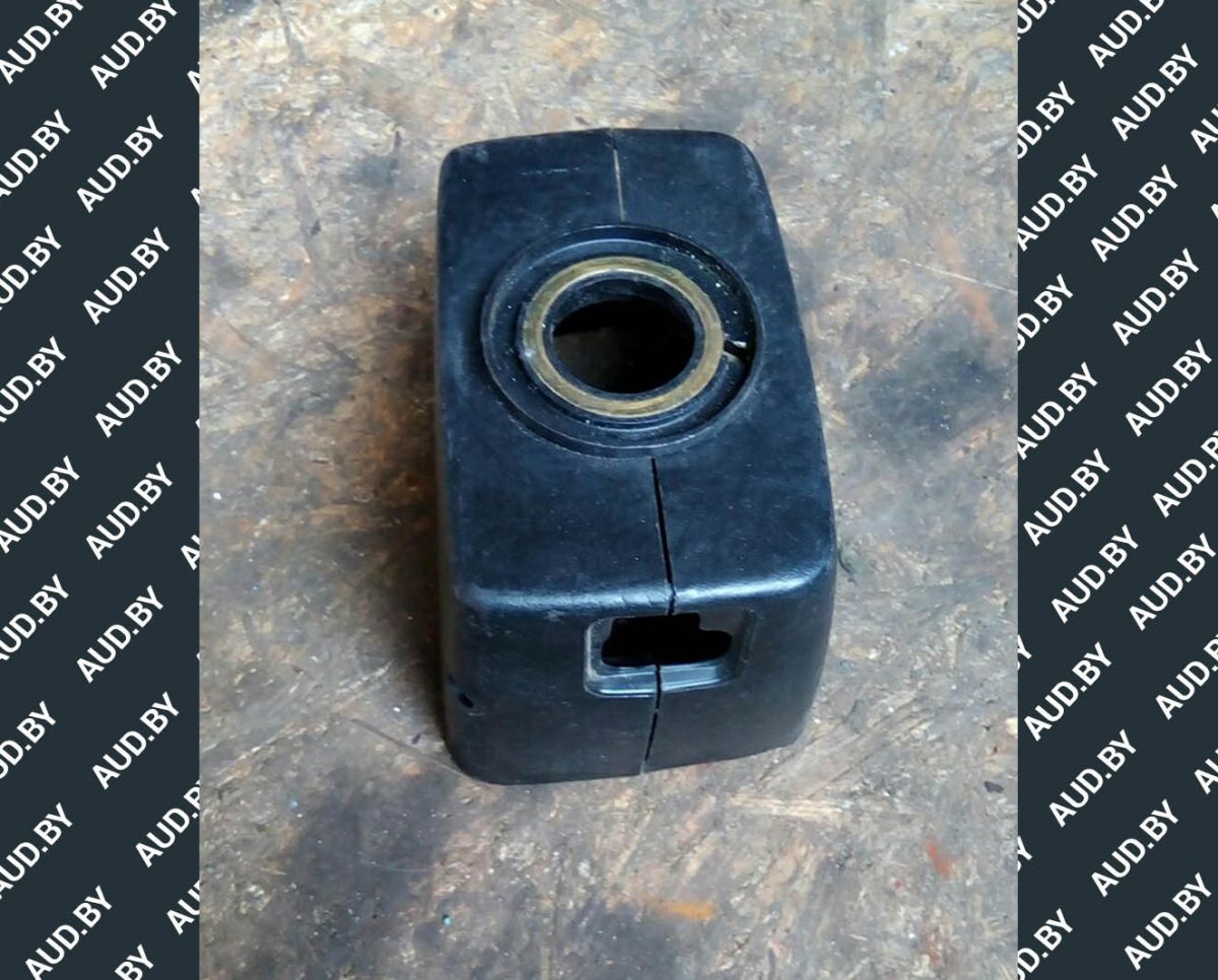 Накладка подрулевая Ауди 80 Б3 893953515C - купить в Минске Накладка подрулевая Ауди 80 Б3 893953515C - купить в Минске