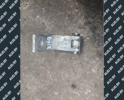 Петля двери Audi 80 B3 / B4 верхняя 893831401 - купить в Минске