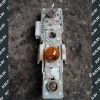 Плата заднего фонаря Шкода Октавия А4 правого хетчбек 1U6945258 - купить в Минске