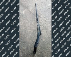 Поводок стеклоочистителя Сеат Альтеа передний левый 484974560 - купить в Минске