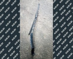 Поводок стеклоочистителя Сеат Альтеа передний правый 485174560 - купить в Минске