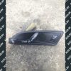 Ручка двери внутренняя Skoda Octavia A5 передняя левая 1Z0837247 - купить в Минске