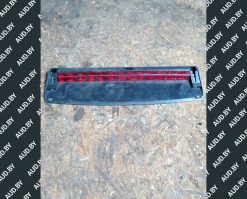 Стоп-сигнал Шкода Октавия А4 хетчбек - купить на разборке в Минске