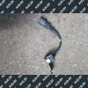 Датчик ускорения Фольксваген Фаэтон 3D0907651 - купить в Минске