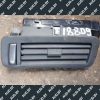 Дефлектор боковой Volkswagen Phaeton левый 3D0819703C - купить в Минске