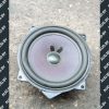 Динамик Volkswagen Phaeton передний 3D0035454B - купить в Минске